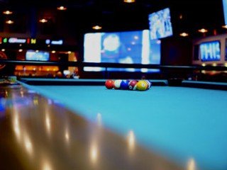 Pool table dimensions in Hagerstown content img1