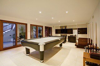 Pool table installations and pool table setup in Hagerstown content img3