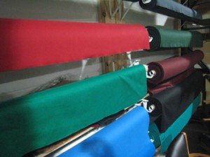 Pool-table-refelting-in-high-quality-pool-table-felt-in-Hagerstown-img3