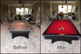 Pool-table-refelting-with-new-pool-table-felt-in-Hagerstown-content-img2