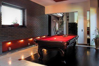 Professional pool table movers in Hagerstown content img1