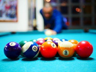 pool table installations in Hagerstown content img1